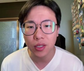leyu部门-解说：湖人表现已经无懈可击但阵容太浅了 八村塁简直杜兰特附体