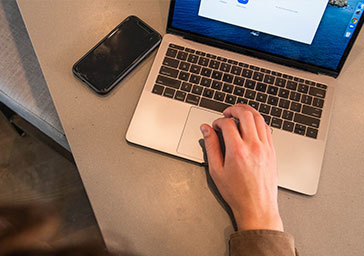 leyu公司,leyu部门,leyu集团,leyu分部<span>产品优势</span>